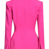 Versace Jeans Couture Jacket