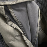 Giacca Lardini “Easy Wear” Blu Navy