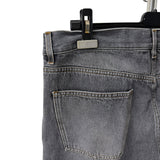 Jeans Lardini Grigio Lavato