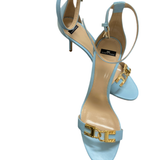 Elisabetta Franchi Sandals