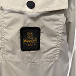 Giacca Refrigillear Light Captain Jacket – Peyote Refrigiwear, immagine 6