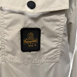 Giacca Refrigillear Light Captain Jacket – Peyote Refrigiwear, immagine 6