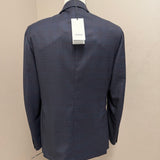 Lardini Giacca Blazer Taglia 52