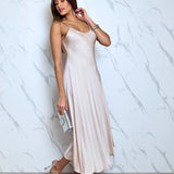 Elegant dress