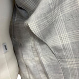 L.B.M. 1911 Tailored Jacket – Limited Edition