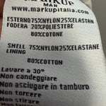 Immagine diapositiva