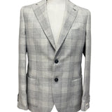L.B.M. 1911 Tailored Jacket – Limited Edition