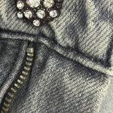 Liu Jo "Holly Straight" Jeans