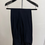 Giacca Lardini “Easy Wear” Blu Navy
