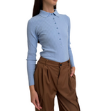 Vicolo Cargo Trousers