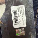 Richmond Giacca Jeans blu Taglia 50