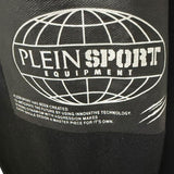 Polo Plein Sport Swim – Black Edition