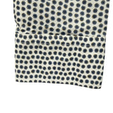 Camicia Hamaki-ho in cotone Taglia M