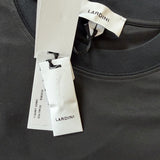 Lardini new pure cotton T-Shirt