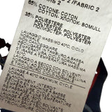 Two Men In The World Jeans – Mod. FARRAN