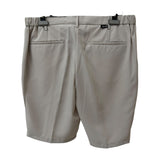 Bermuda Yes Zee Chino Beige - Taglia 50