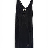 Vicolo Riviera Cover-up