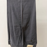 Briglia 1949 Pantalone Chino  Soho Grigio