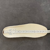 Sneakers "The Runner Club" Saint Sneakers – Taglia 42