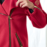 Just Cavalli Coat