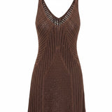 Vicolo Riviera Cover-up