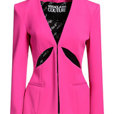 Versace Jeans Couture Jacket