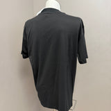 Lardini new pure cotton T-Shirt