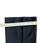 Immagine diapositiva