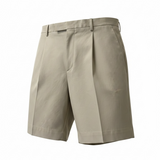 Bermuda Lardini Uomo Beige in Cotone - Taglia 50