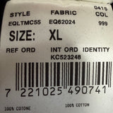 Lardini new pure cotton T-Shirt