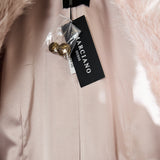 Marciano by Guess Coat