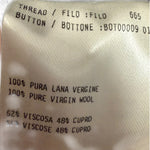 Immagine diapositiva