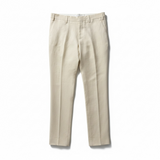 Pantaloni Lardini Sartoriali - Panna