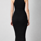Dress alley