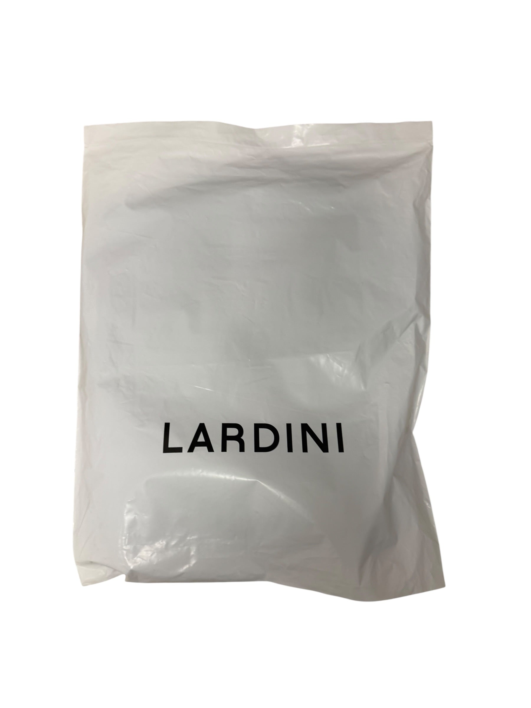 Immagine diapositiva