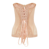Romantic Corset