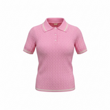 Polo Golf