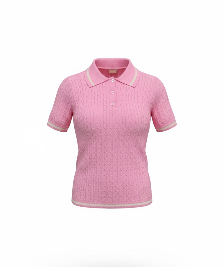 Polo Golf