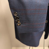 Lardini Giacca Blazer Taglia 52