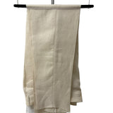 Pantaloni Lardini Sartoriali - Panna