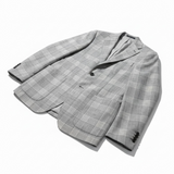 L.B.M. 1911 Tailored Jacket – Limited Edition
