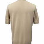 Immagine diapositiva