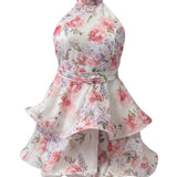 Bloom Dress