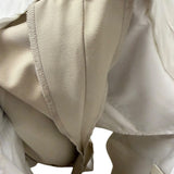 Bermuda Lardini Uomo Beige in Cotone - Taglia 50