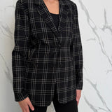 Twinset blazer