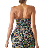 Aniye By Floral Dress
