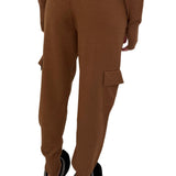 Hinnominate Sweatshirt and Tracksuit Bottoms Set