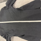 Lardini Giacca doppiopetto
