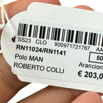 Immagine diapositiva