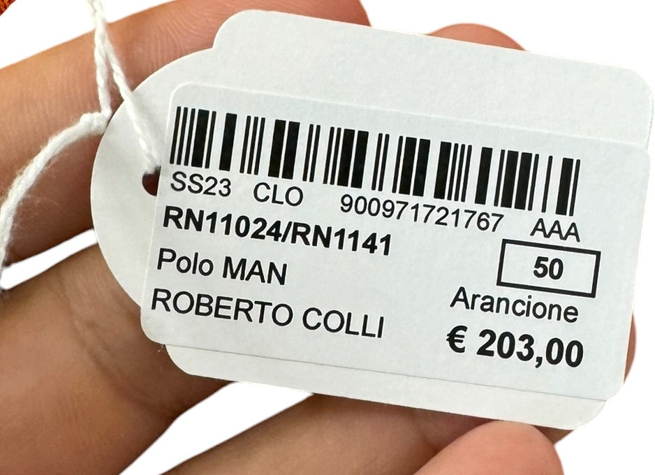 Immagine diapositiva